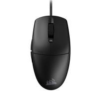 ราคา CORSAIR M55 Gaming Mouse (26522506271)