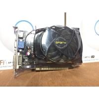 ราคา การ์ดจอ Spark Nvidia GeForce GT430 2GB DDR3 128Bit สวยๆพร้อมใช้ ใช้งานได้ทุกพอท (สินค้าส่งเร็ว) (12135594529)