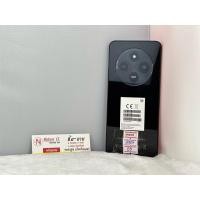 ราคา Redmi 14C 6.88" (AN3037) มือสอง (44300703850)