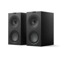 ราคา ลำโพง KEF Q Concerto Meta (New) (41276274047)