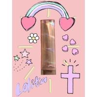 ราคา Maybelline So Nude by Color Sensational