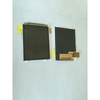 ราคา การเปลี่ยนซ่อมหน้าจอแสดงผล LCD สําหรับ iPod Nano 3 3rd 4GB 8GB (29128597318)