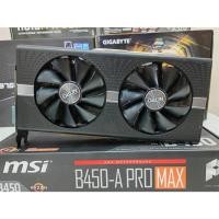 ราคา การ์ดจอGTX1080 TI , RTX2070S , RX580 ถูกๆ หลายรุ่น (23182850162)