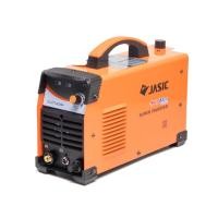 ราคา JASIC เครื่องตัดพลาสม่า ระบบอินเวิร์ทเตอร์ รุ่น CUT40L207 แรงดันไฟ 220 โวลต์ (19354337902)