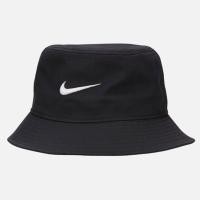 ราคา หมวกบักเก็ต Nike Apex Swoosh Bucket Hat หมวกไนกี้ สินค้าแท้ 100% (25130150428)