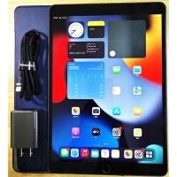 ราคา iPad Air 3 10.5 64GB WiFi จอมีตำหนิ ถูกกว่า ipad gen 8 9 9.7 10.2 11 (17843914477)