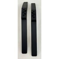 ราคา ขาทีวี PHILIPS รุ่น 40PFT5883/67 / 43PFT5853S/67 Aconatic รุ่น 43HS534AN / 43HS522AN / 43HS400AN / 40HS410AN ของถอด มือ2 (28123933277)