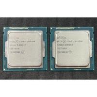 ราคา CPU Intel Core I3 Core I5 core i7 มือสองสภาพใหม่ (8286181031)
