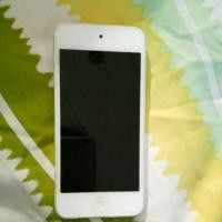 ราคา Ipod generation5 32gb สภาพ95% มือสอง (6504996061)