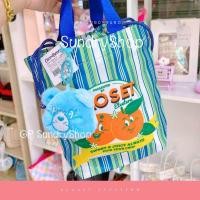 ราคา กระเป๋า Kloset Etcetera (15597100044)