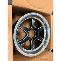 ราคา ล้อแม็กซ์ใหม่ weld ขอบ18 6รู139 กว้าง 9.5 นิ้ว ราคาต่อวง ซื้อแยกวงได้ (28037217063)