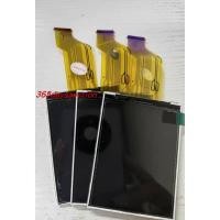 ราคา เหมาะสําหรับ Samsung ST72 WB30F จอแสดงผล LCD ทดแทน LCD (49406928023)