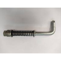 ราคา ขาดึงก้ามปูคลัทช์ รถยกเกียร์ธรรมดา ใช้ได้กับรถยกโฟล์คลิฟท์ ขนาด 2.0/3.0ตัน CPCD20/30, FD/FG20/30-วรรธนาอินดัสเทรียล (19753781947)