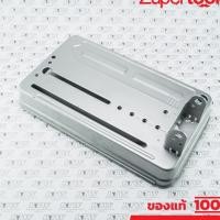 ราคา MAKITA มากีต้า MP165230-1 อะไหล่2414NB#79 BASE NO.79 BASE FOR 2414B Code 165230-1 (22743656155)