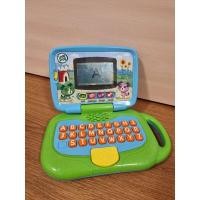 ราคา โน๊ตบุ๊คLeapfrogสีเขียวฟ้า (19931199190)