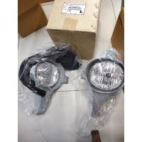 ราคา ไฟตัดหมอกสําหรับ Toyota Vigo ปี 2008-2010 (26000125620)