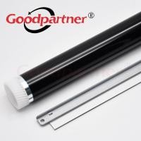 ราคา ใบมีดทําความสะอาดดรัม M2040dn M2135dn OPC สําหรับ Kyocera M2040 P2235 M2135 P2040 P2335 M2540 M2235 M2635 M2640 M2735 M2835 1 ชิ้น (23540140422)