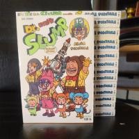 ราคา Dr.slump อาราเล่ big book1-15 เล่มครบจบ (23646497899)