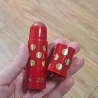 ราคา Estee Lauder Multi Use Blush Stick 5g Rose gold (43679111980)
