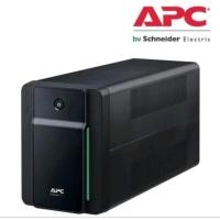 ราคา UPS APC รุ่น BVX1200LI-MS (650WATT/1200VA) (26054865868)