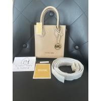 ราคา กระเป๋าNew MK ของแท้ สวยคุณหนู#กระเป๋าmk (22729121865)