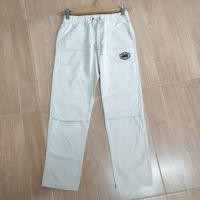 ราคา แบรนด์ F&F กางเกงขายาว เอว 24-26นิ้ว (16443565754)