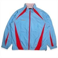 ราคา UMBRO เสื้อกันลมอัมโบร (22790350350)