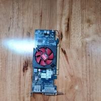 ราคา ซีรีส์ VGA AMD Radeon HD 7000 (52701283192)