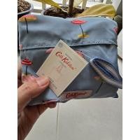 ราคา กระเป๋า Large foldaway tote cath kidston (28907016578)