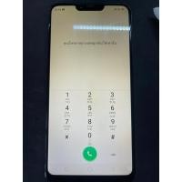 ราคา อุปกรณ์อิเล็กทรอนิกส์ ชุดจอแท้พร้อมโครง OPPO A3S จออมเหลือง ประกันสินค้าหนึ่งเดือน (41774902730)