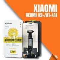 ราคา หน้าจอ แบรนด์ Bosonni Xiaomi REDMIA2+/A1+/A1 (46606747152)