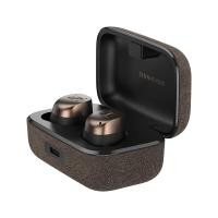 ราคา Sennheiser Momentum True Wireless 4 หูฟัง Truewireless (41777232043)