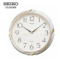 ราคา SEIKO CLOCKS นาฬิกาแขวนไชโก้ 12นิว นาฬิกาแขวนผนัง แท้ รุ่น QXA221 ความคิดสร้างสรรค์แฟชั่นญี่ปุ่น Seiko นาฬิกาแขวน นาฬิกา (12205920704)