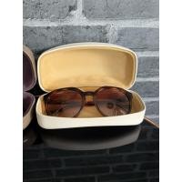 ราคา Michael Kors แว่นตากันแดดสำหรับผู้หญิง (40122934957)
