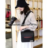 ราคา กระเป๋ากล้อง Canon 1200D 1300D 1500D 90D 200D 200D II 250D EOS R RP 800D 750D 760D 700D 77D 1100D 1000D 550D 600D (3841980270)