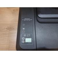 ราคา เครื่องปรินท์ HP2529 มือสอง สภาพ80% (7979785871)