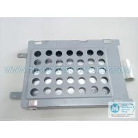 ราคา HDD Caddy Lenovo IdeaPad Y510P AM002000600(มือสอง) (23840019769)