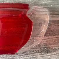 ราคา ฝาไฟท้าย + ไฟเลี้ยว YAMAHA FINN 115i 2017-2022 - ยามาฮ่า ฟินน์ 115ไอ ปี 2017-2022 (43525295349)