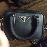 ราคา กระเป๋าprada ก๊อปเกรดa 300 (110741588)