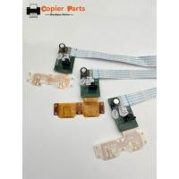 ราคา 5PCX 802 802XL Carriage Unit Assembly for HP DeskJet 1000 1010 1050 1051 1055 1510 1512 2000 2010 2 (46004969426)