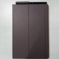 ราคา Samsung Galaxy Tab S4 (2835829356)