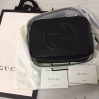 ราคา New gucci​ disco #gucci​ (6306332358)