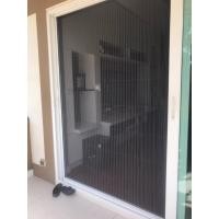 ราคา มุ้งจีบ มุ้งจีบบานเลือน มุ้งจีบตามสั่ง มุ้งลวดจีบ มุ้งจีบประตู สอบถามก่อนสั่งครับ (19271953112)