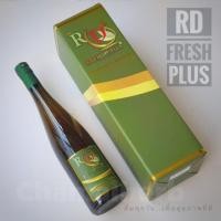 ราคา อาร์ ดี พลัส RD Plus 1ลัง 6 ขวด (4805830845)