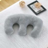 ราคา ❥ หมอนนวดหน้าอกแบบ M-Type (26229982280)
