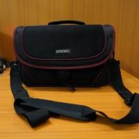 ราคา กระเป๋ากล้อง EMORA ใหม่เอี่ยม (1775146769)