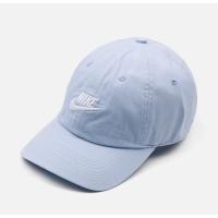 ราคา Nike Heritage86 CapHat Sky มือสอง สภาพดี (17595740139)