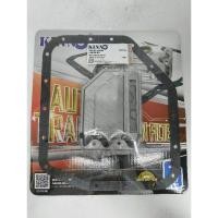 ราคา 35330-12020 ชุดกรองเกียร์อัตโนมัติ KINNO TOYOTA COROLLA AE92, AE101 4A-FE (56253543948)