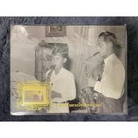 ราคา ตราไปรษณียากร ชุดวันสื่อสารแห่งชาติ พ.ศ2550 (16381458773)