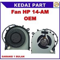 ราคา HP FAN HP FAN 14-AM 14-AF 14-AD 14-AN 14-AC 240 G4 245 G4 246 G4 340 G3 346 G3 348 G3 OEM CPU (44412346969)